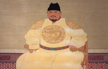 1624501654579797.png image.png