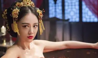 1645086836612615.png 图片.png
