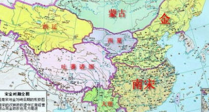 1645668998191930.png image.png