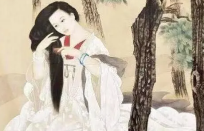 1634803788920744.png image.png