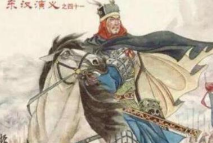 1624934896581244.png image.png