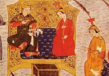 元文宗在文化方面有哪些贡献？后世如何评价他？