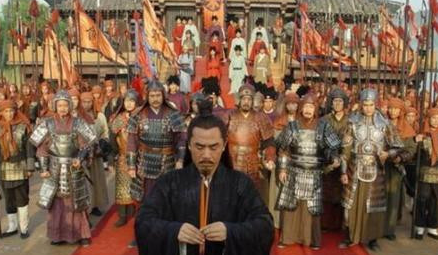 朱元璋当皇帝后，为何不断歌颂元朝与为忽必烈修庙？