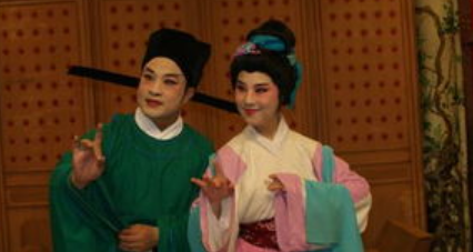 1636609733810780.png image.png