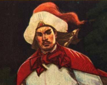 1646878029537797.png image.png