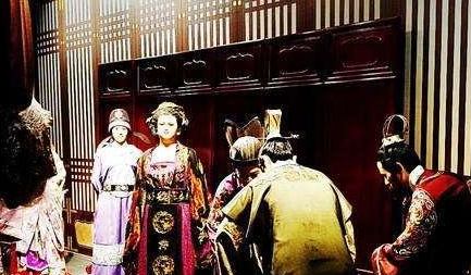 1626056590449544.png image.png