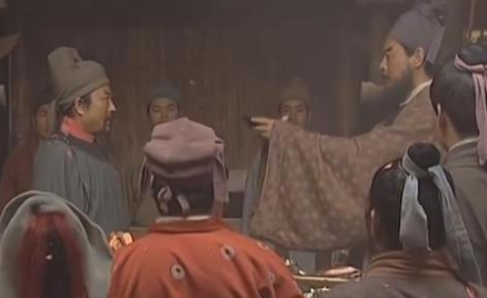 1623305778507545.png image.png