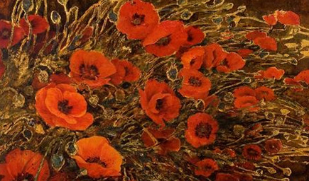 1622775875221850.png image.png