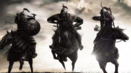 1622604696419507.png image.png