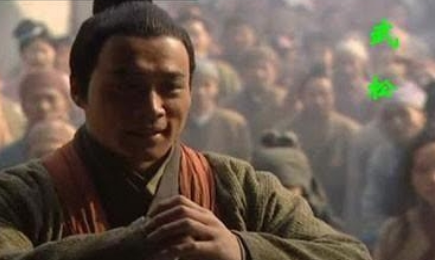 武松的阳谷县都头是个怎样的官职?为何让西门庆感到害怕?