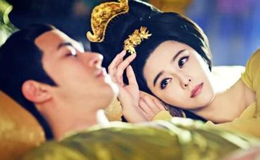 1646127034724676.png 图片.png