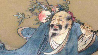 1642672105125281.png 图片.png