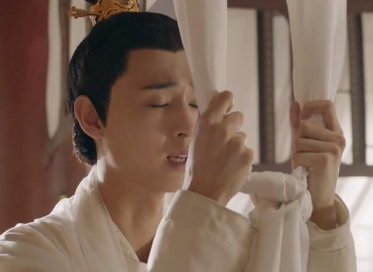 1644225397724865.png image.png