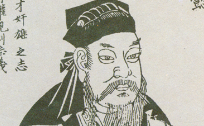 1636361702243808.png image.png