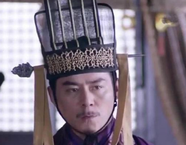 1646877689674300.png image.png