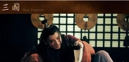 1624677556900464.png image.png