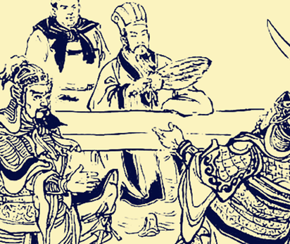 1645238331529665.png image.png