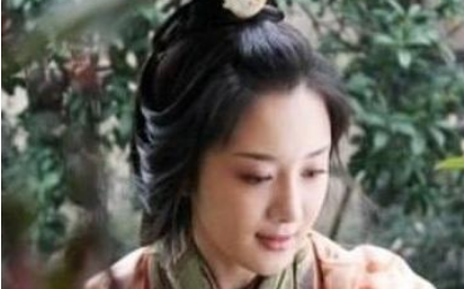 1624073866672580.png image.png