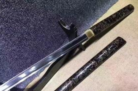 1647231139311977.png image.png