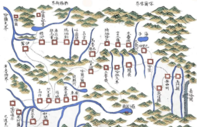 1627892181624511.png image.png