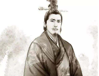 1645425565257331.png image.png