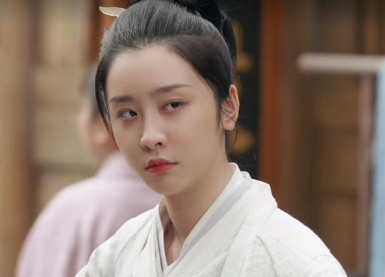 1644225390781318.png image.png