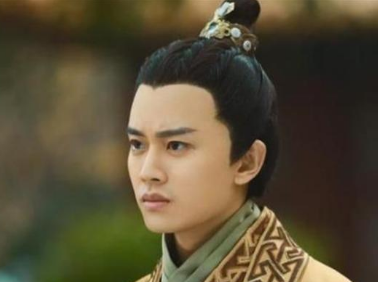 陆贽是何许人？苏轼对他的评价为何这么高？