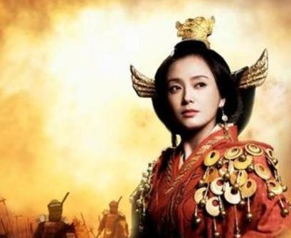 1646378239398145.png image.png