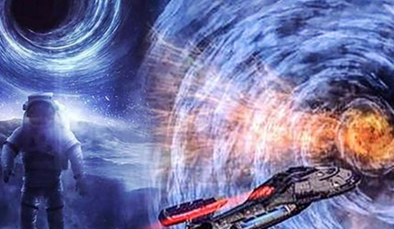 1623033239732587.png image.png