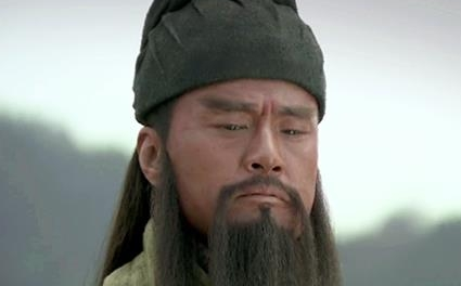 1624413329681269.png image.png