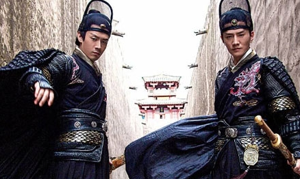 1623306841298002.png image.png