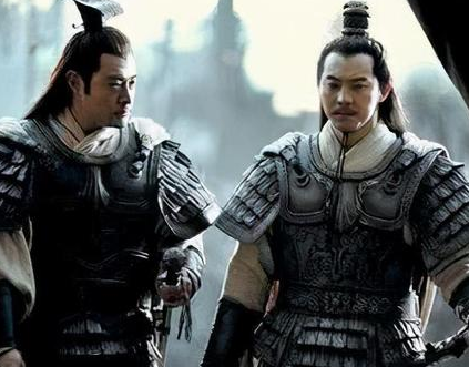 1646187020669938.png image.png