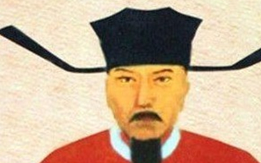 1646642337651167.png 图片.png