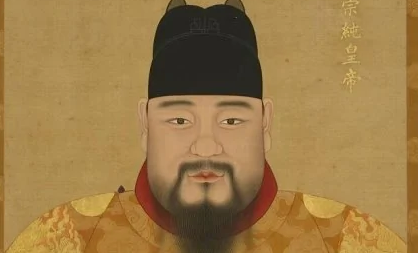 明朝已经有了锦衣卫与东厂,明宪宗为什么还要另设西厂?