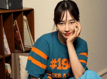 《我们的婚姻》四位女主分别是什么结局?
