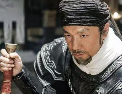 1647225648715177.png image.png