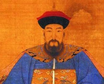 历史上洪承畴是什么人？他为何会选择投降皇太极？