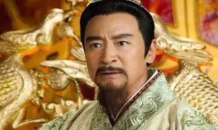 李世民拥有这么多猛将，为何李渊作为皇帝还能够容忍？