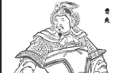 1636361616698659.png image.png