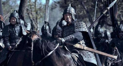 1625714205698146.png image.png