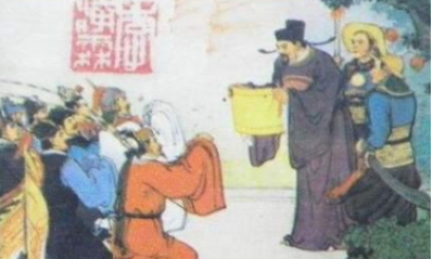 1624073534959858.png image.png