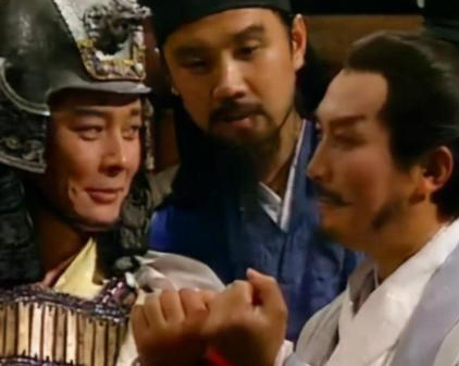 1646187017832483.png image.png