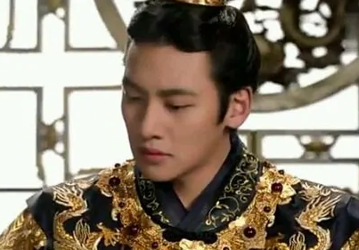 1645080117716907.png image.png