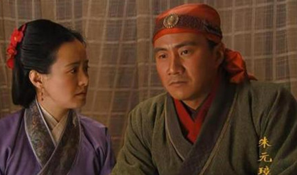 1622512293285377.png image.png