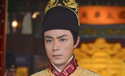 1623306826674378.png image.png