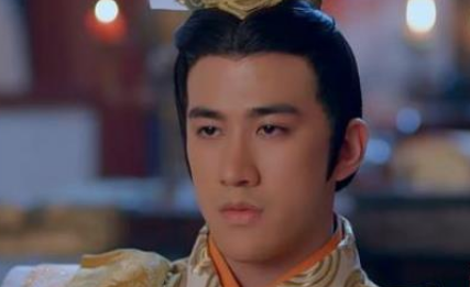 李元婴可是李渊的儿子，但李世民为何却对他百般呵护？