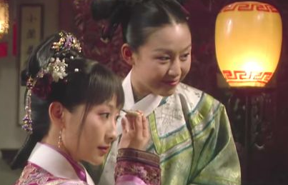 螺子黛在古代有多贵?怎么制作螺子黛?