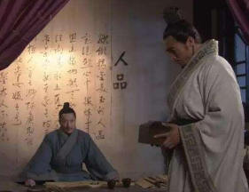 汉朝时期崔烈的三公之位是怎么来的？对他有何影响？