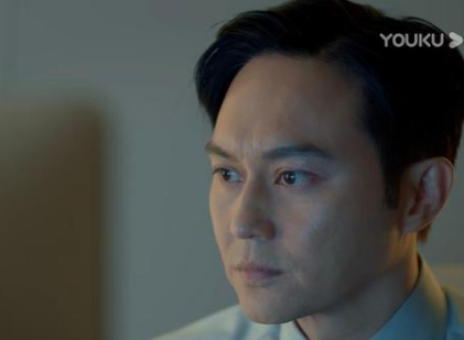 《家族荣耀》张智霖是不是反派 最后的boss是谁