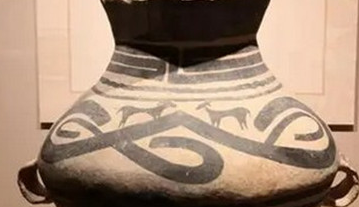 1646359785794347.png 图片.png